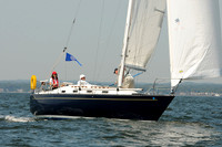 2012 Vineyard Race A 326