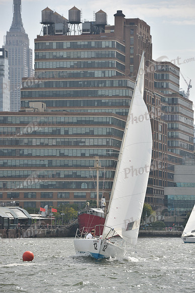 2019 NY Architects Regatta A_0134