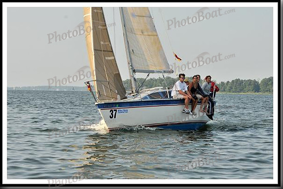 proof_2010 Gov Cup C 1758