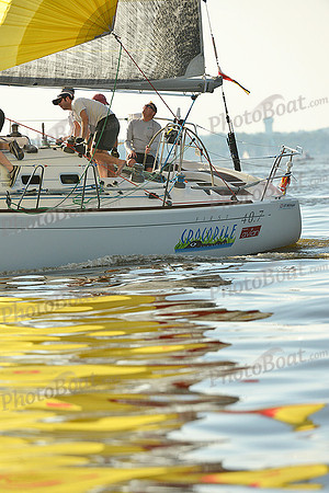 2015 Gov Cup A 1329