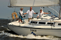 2013 Gov Cup A 346