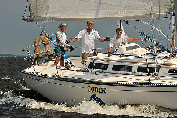 2013 Gov Cup A 346