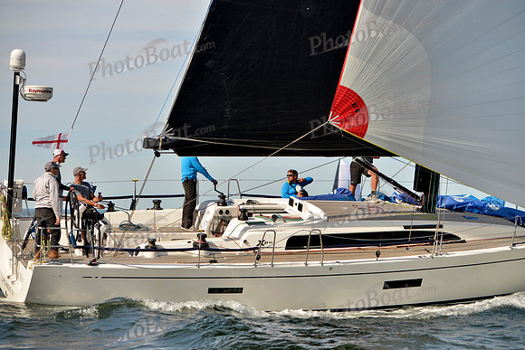2017 Vineyard Race A_2126