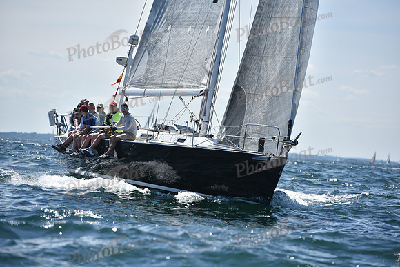 2019 Marblehead to Halifax A_1484