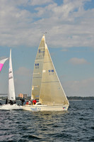 2013 St Pete NOOD_A 763