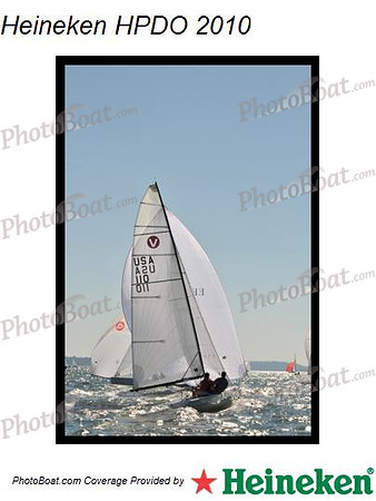 Proof_2010_HPDO_A 2204