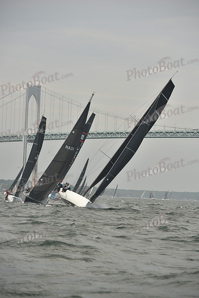 2024 NYYC Annual Regatta_2693