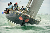 2016 Key West Race Week F_0490