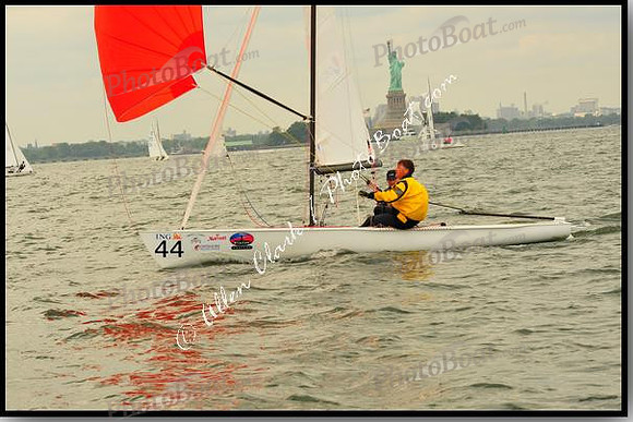 proof_2009 NY400FD 2572