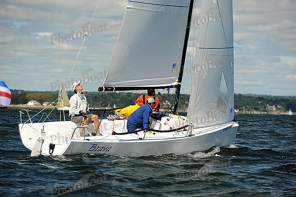 2013 Sept 14-15 Greenwich A 277