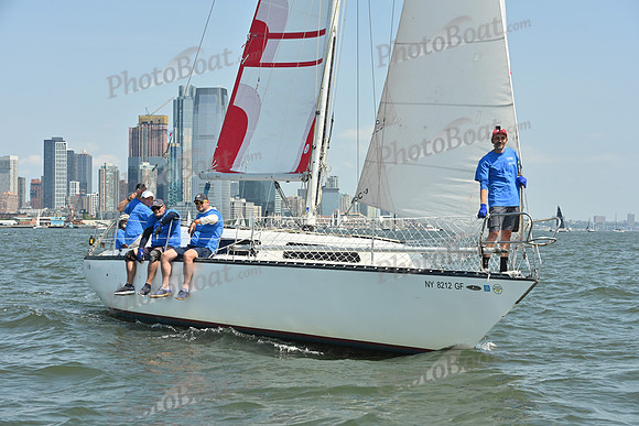 2025 Around Long Island_0496