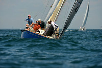 2015 Block Island Race Week A 1541