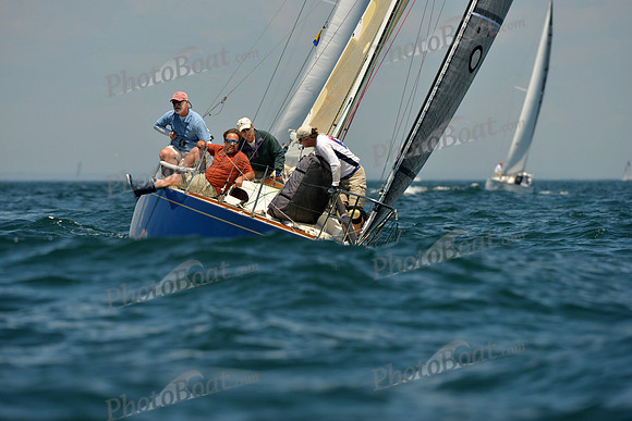 2015 Block Island Race Week A 1541
