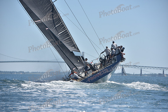 2022 NYYC Annual Regatta_1791