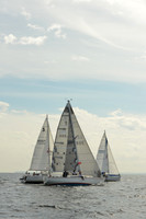 2015 Denmark Race A 069