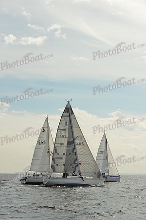 2015 Denmark Race A 069