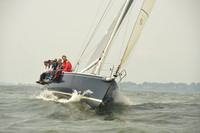 2015 Vineyard Race A 1275