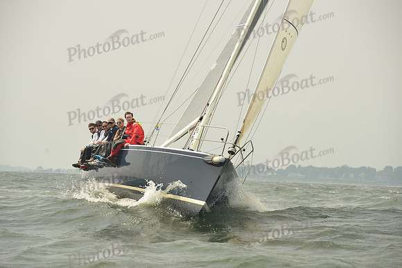 2015 Vineyard Race A 1275
