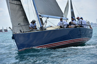 2019 Chicago to Mackinac B_1365