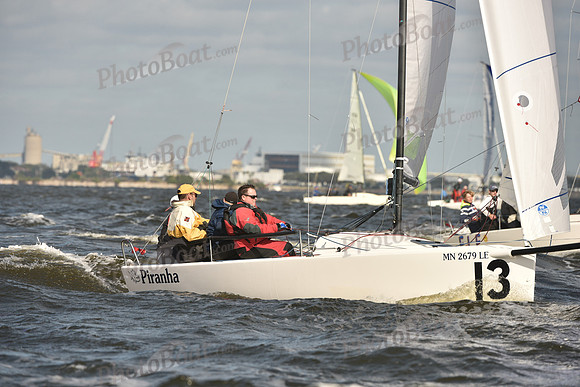 2019 J70 Winter Series A_0756