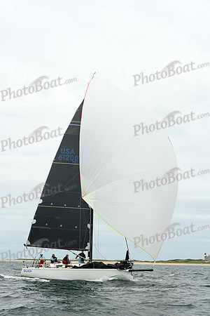 2025 Block Island Race Week I_2346