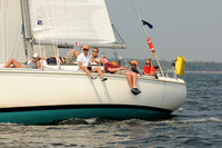 2011 Vineyard Race B 186