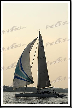 proof_2010 Gov Cup B 096
