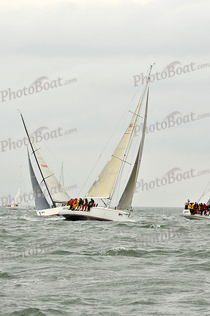 2012 StPete NOOD C 020