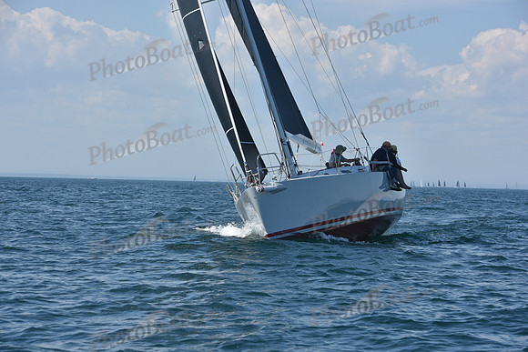 2019 Block Island Race Week J_0578