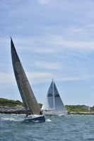 2019 NYYC Annual Regatta A_0797