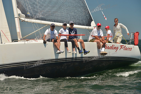 2018 NYYC Race Week D_0232