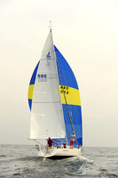 2013 Vineyard Race A 241