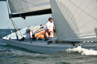 2018 NYYC Race Week B_1138
