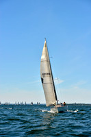 2017 Vineyard Race A_0254