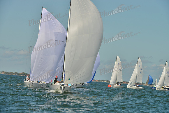 2017 Quantum J70 Midwinters A_0855