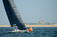 2013 Block Island Race Week A 1879