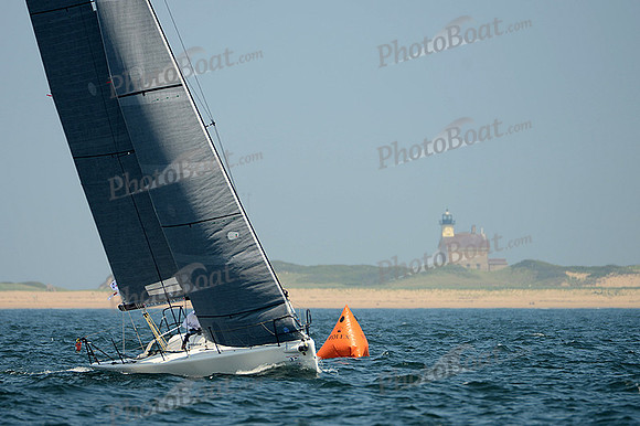 2013 Block Island Race Week A 1879