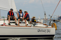 2011 Gov Cup A 103