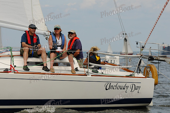 2011 Gov Cup A 103
