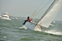 2018 Figawi_0071