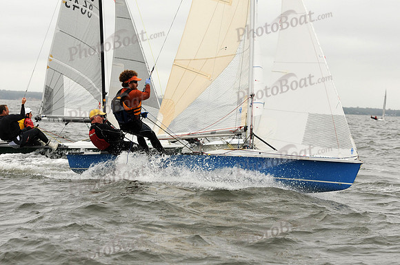 2011 505 NAs A 159