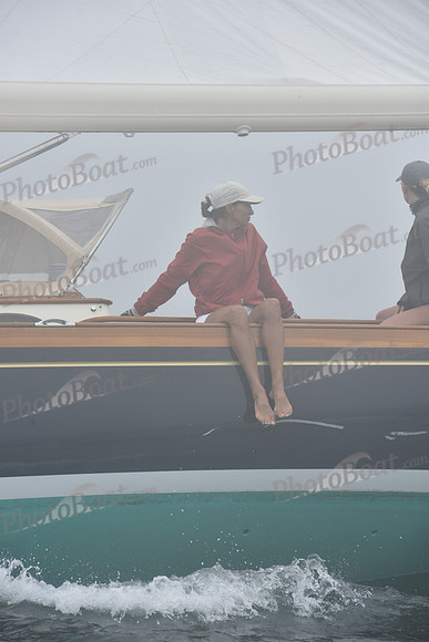 2021 Block Island Race Week B_0394