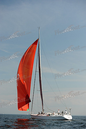 2013 Vineyard Race A 1819