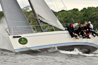 2013 NYYC Annual Regatta A 848