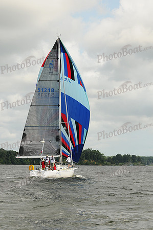 2011 Gov Cup D 208
