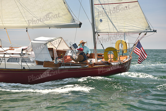 2024 Figawi 0221