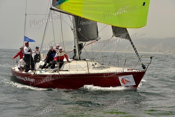 2017 Block Island Race Week D_0962