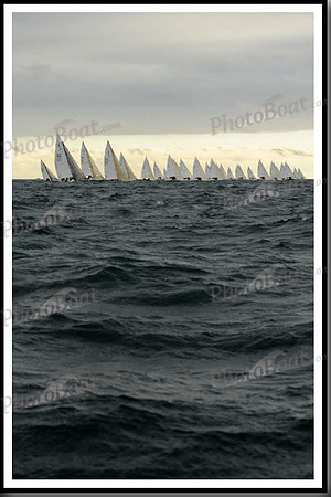 proof_2010_J80_Worlds_D 556