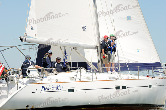 2011_Charleston_RW_H 756