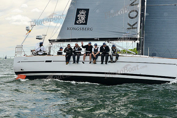2016 NYYC Annual Regatta B_0843
